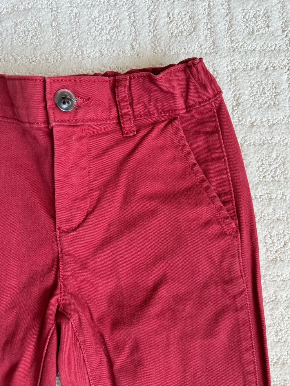 Boys Children’s Place Chinos - 5